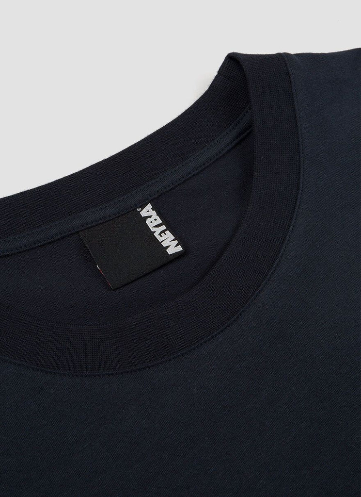 The Tee (MF1S21AA-601)