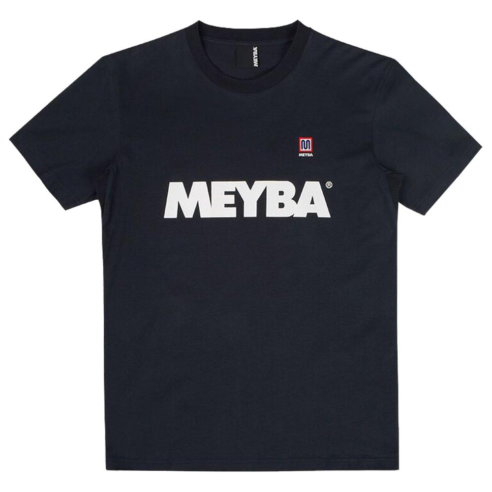 The Tee (MF1S21AA-601)