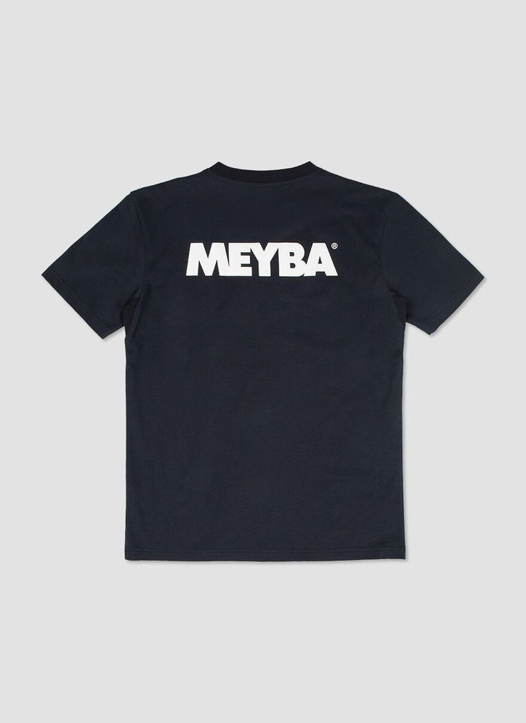 The Tee (MF1S21AA-601)