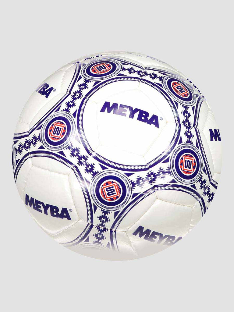 MEYBA AZTECA FOOTBALL (MF8S21AE)