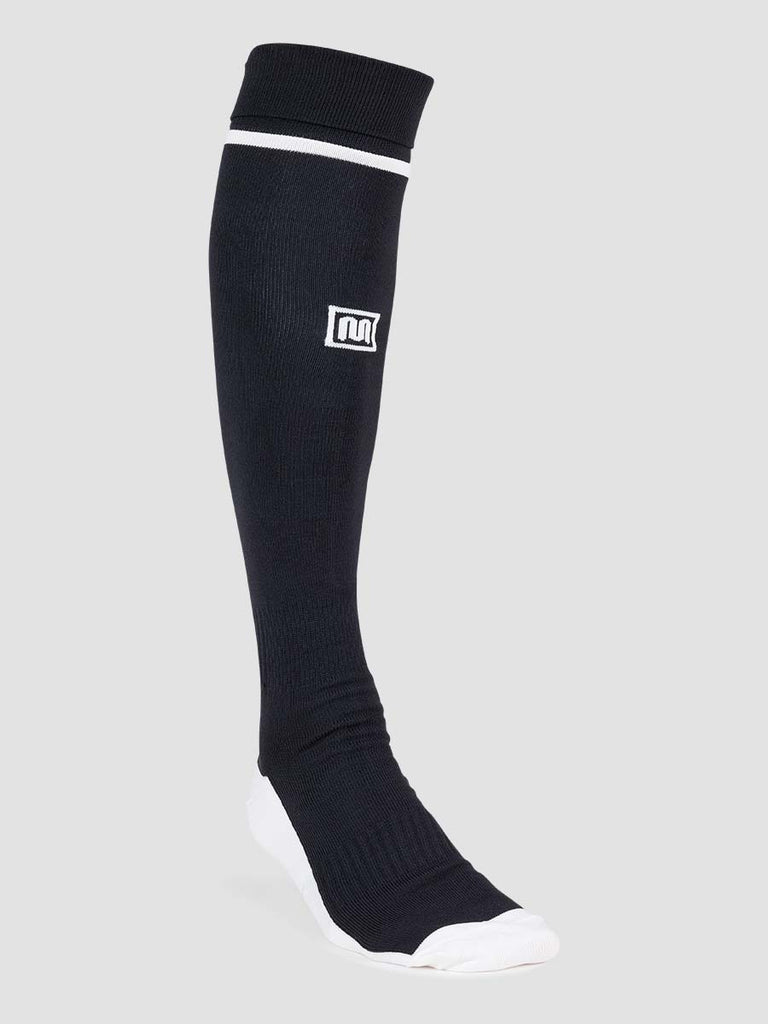 PLAYERS SOCK ADULT (MT9S21AA-001)