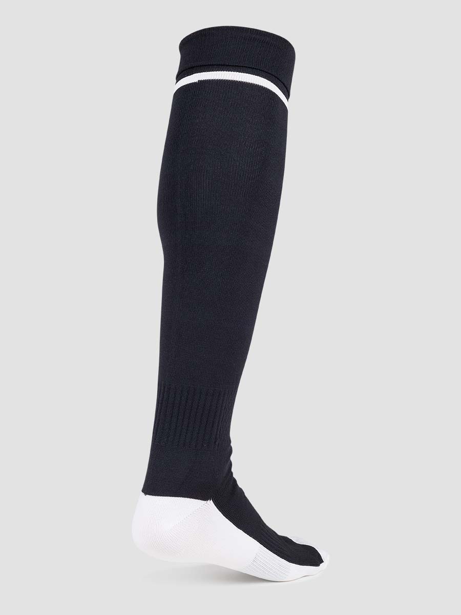 PLAYERS SOCK (MT9S21AA-001) Ultra Apparel 4199 Meyba