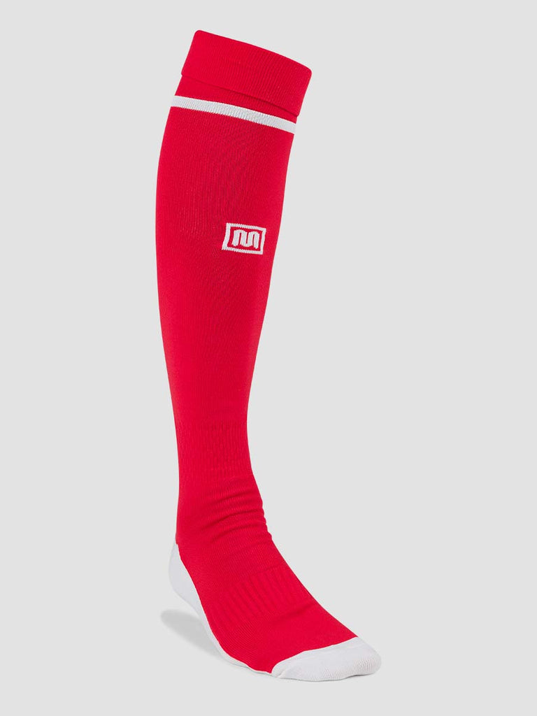 PLAYERS SOCK ADULT (MT9S21AA-004)