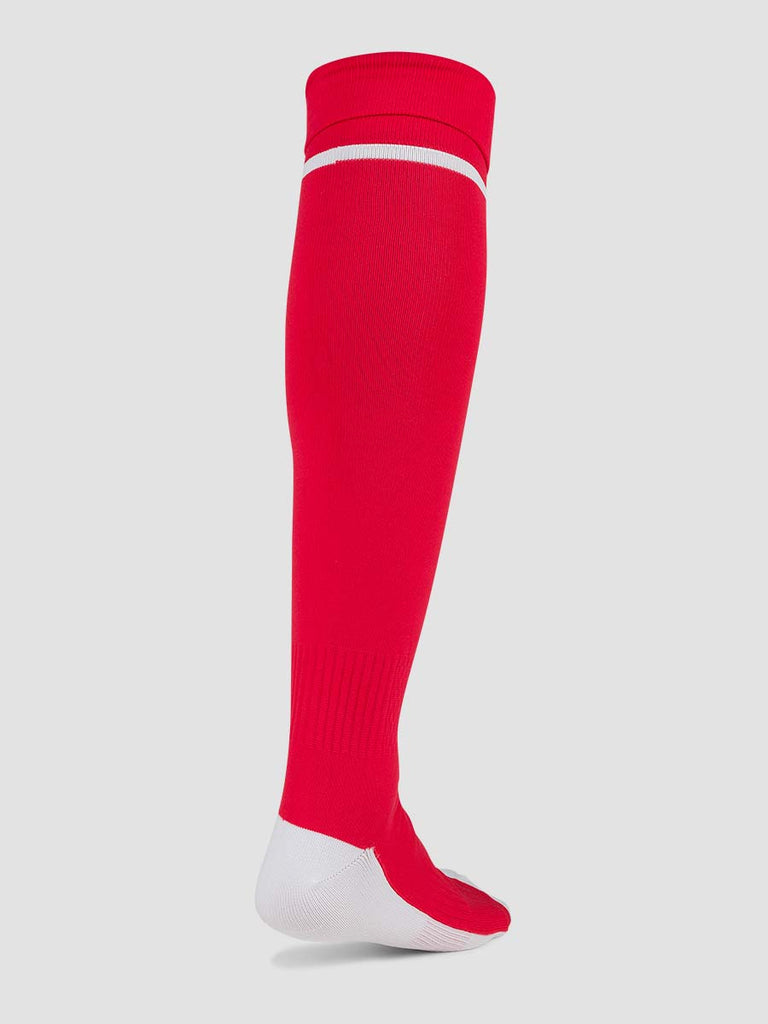 PLAYERS SOCK ADULT (MT9S21AA-004)