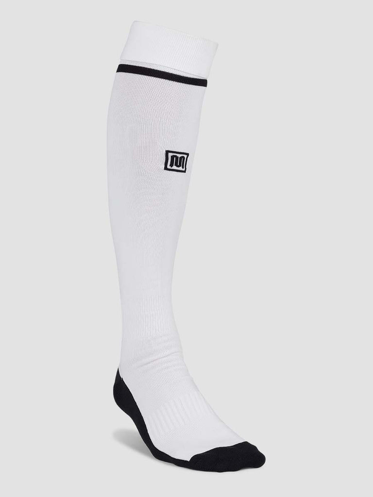 PLAYERS SOCK (MT9S21AA-009)