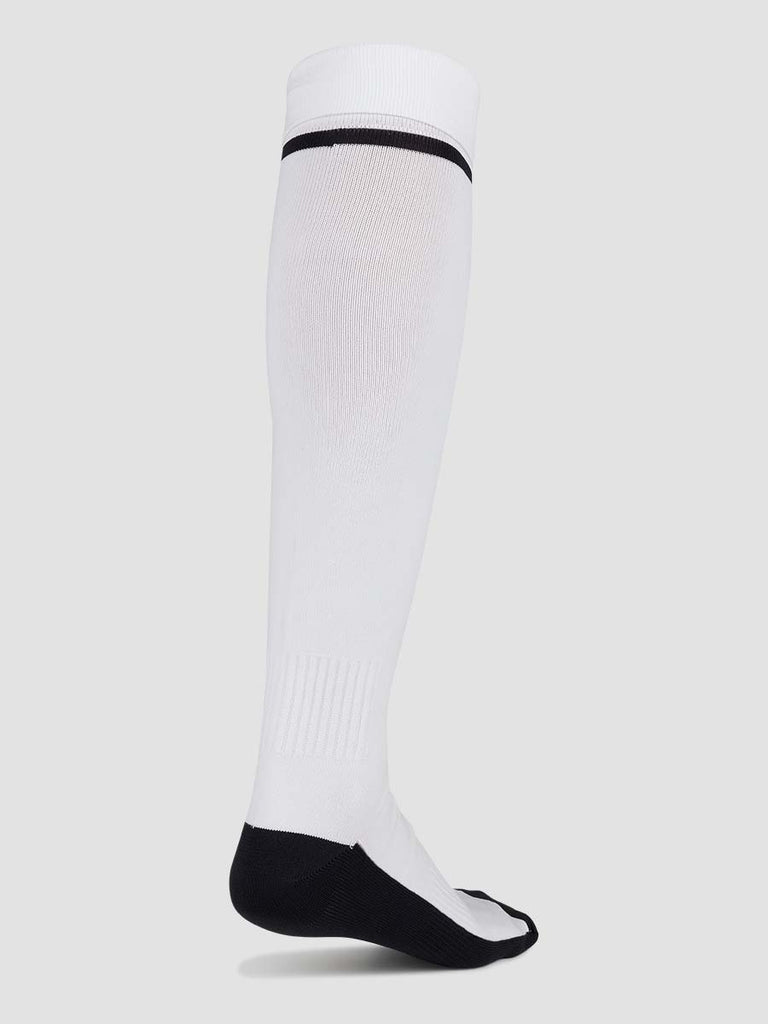 PLAYERS SOCK (MT9S21AA-009)