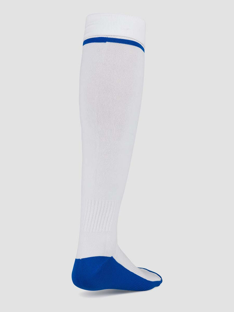 PLAYERS SOCK ADULT (MT9S21AA-013)