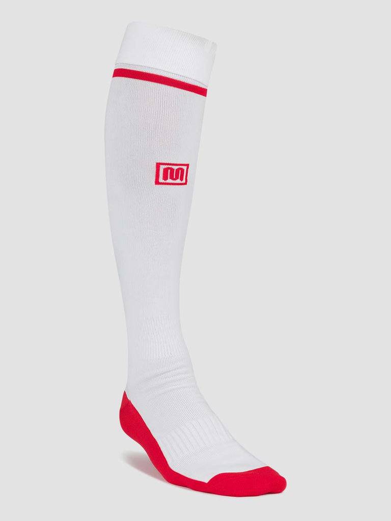 PLAYERS SOCK ADULT (MT9S21AA-010)