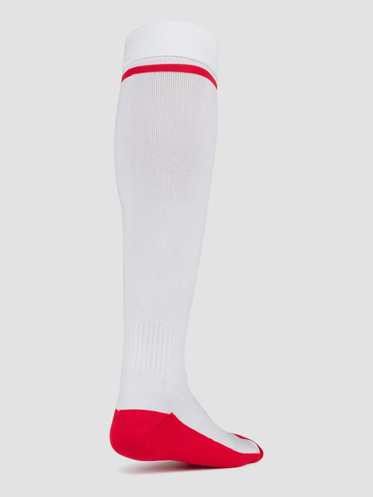 PLAYERS SOCK ADULT (MT9S21AA-010)