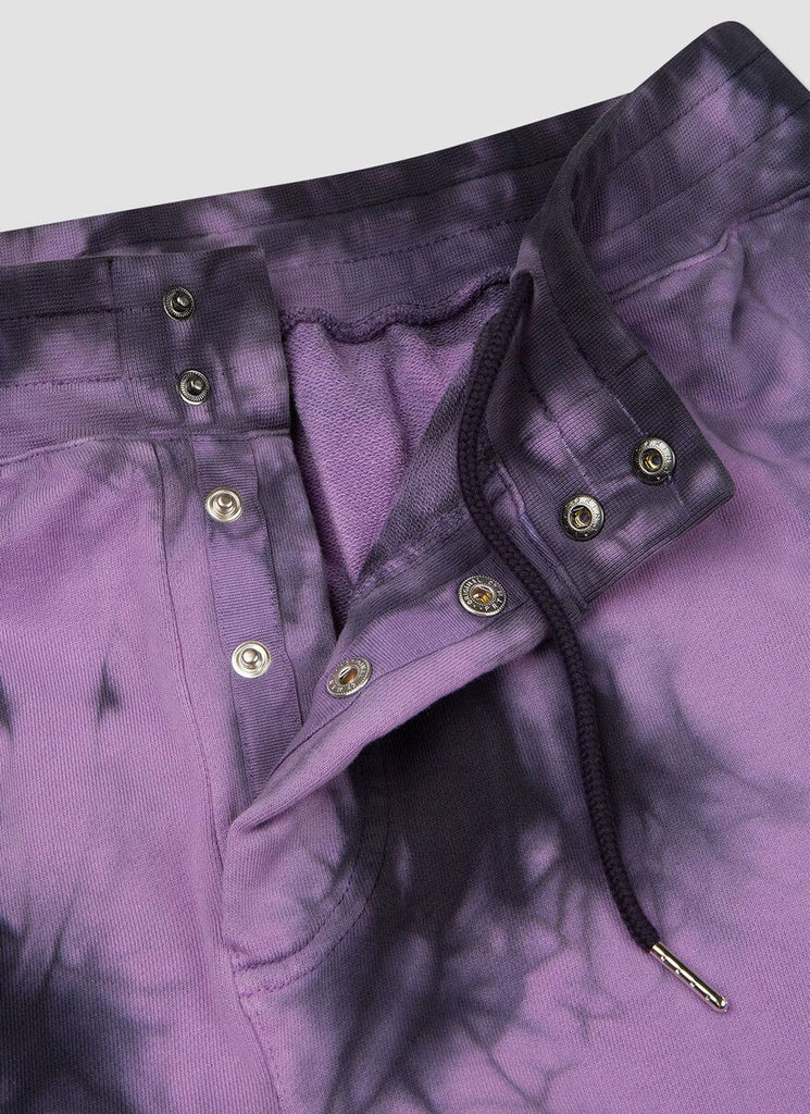 Sol Sweat Short (MF7S21AA-601)
