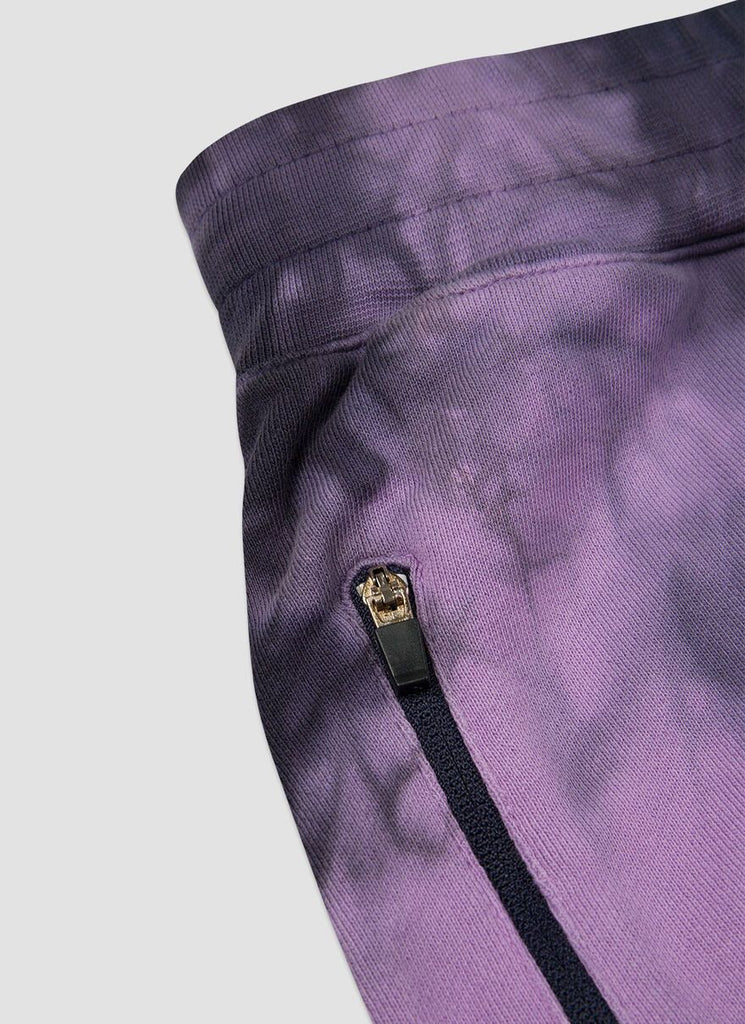 Sol Sweat Short (MF7S21AA-601)