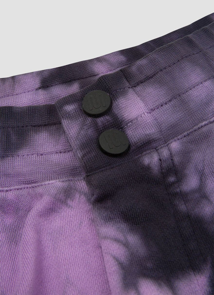 Sol Sweat Short (MF7S21AA-601)