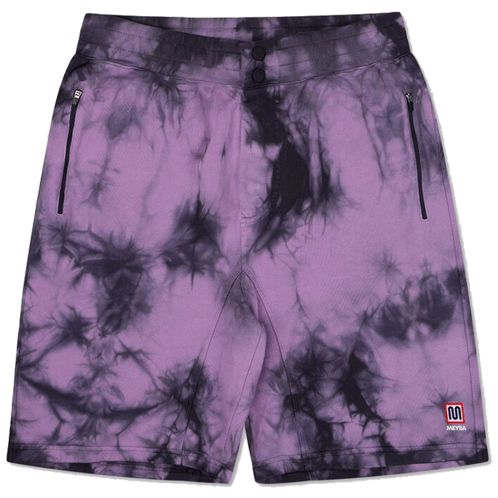 Sol Sweat Short (MF7S21AA-601)