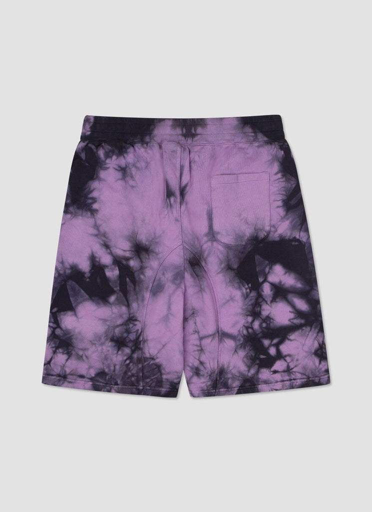 Sol Sweat Short (MF7S21AA-601)