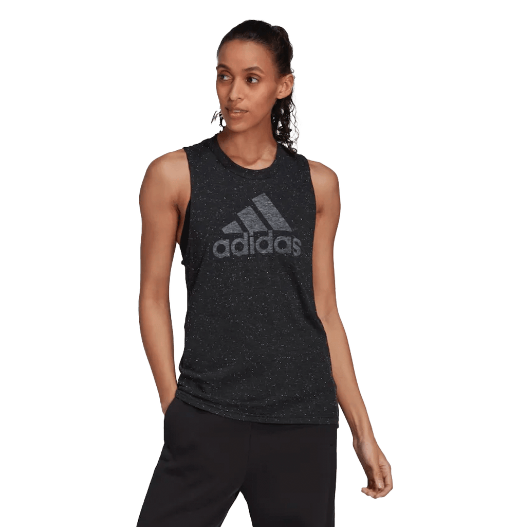 adidas Women's T-Shirts & Tank Tops