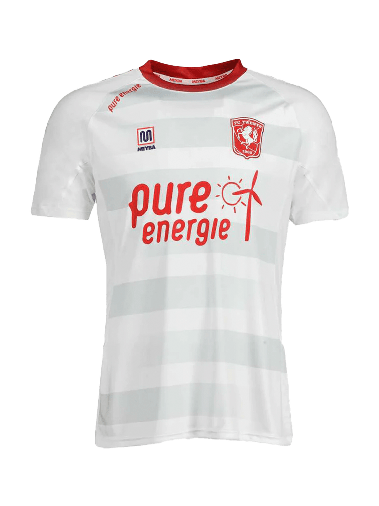 FC Twente 22/23 Third Jersey (FCT303SSA)