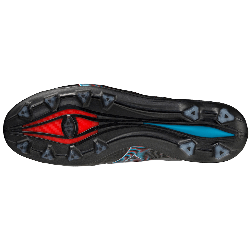 Mizuno Alpha Elite FG (P1GA236201)