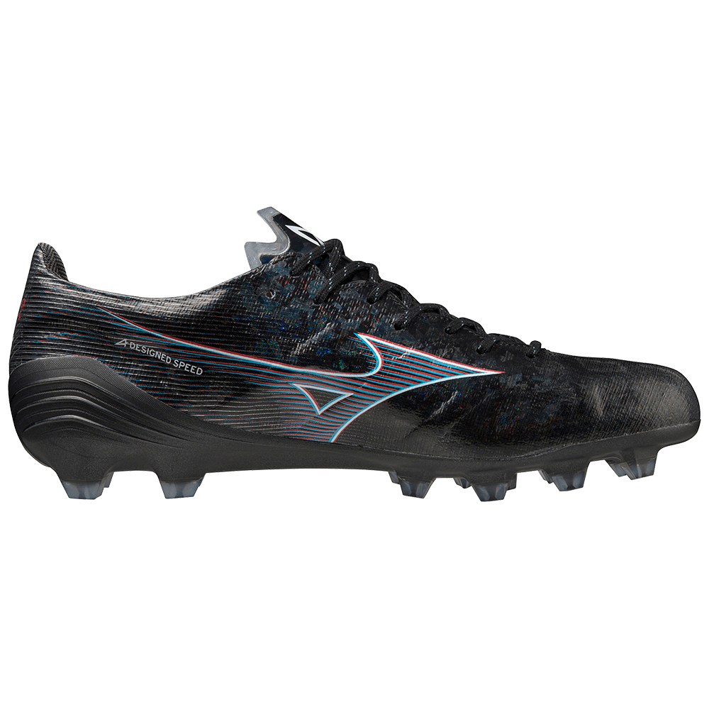 Mizuno Alpha Elite FG (P1GA236201)