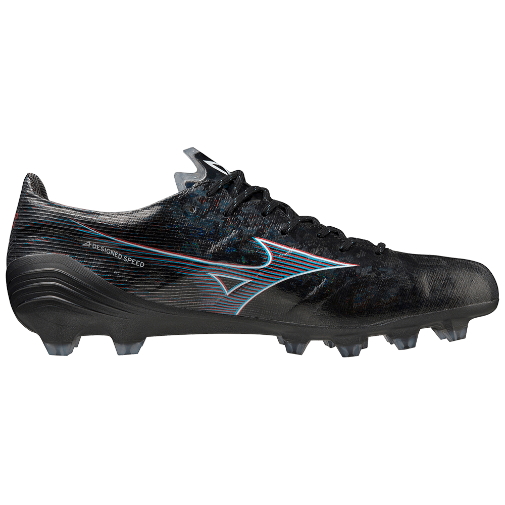 Mizuno Alpha Elite (P1GA236201)