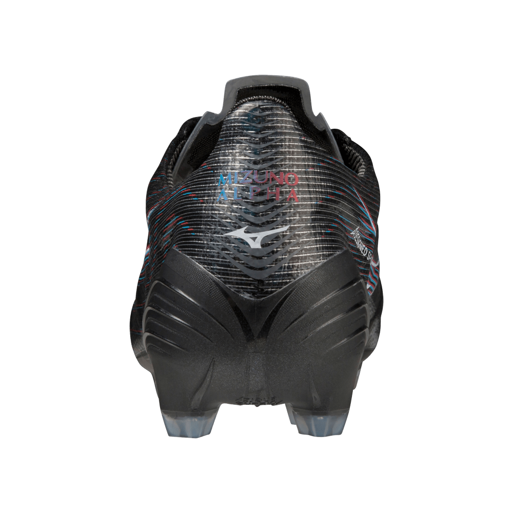 Mizuno Alpha Elite FG (P1GA236201)