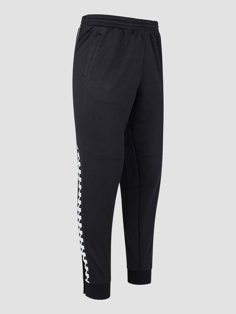 MEY MOTION COACH PANT (MT6S21AC-001)
