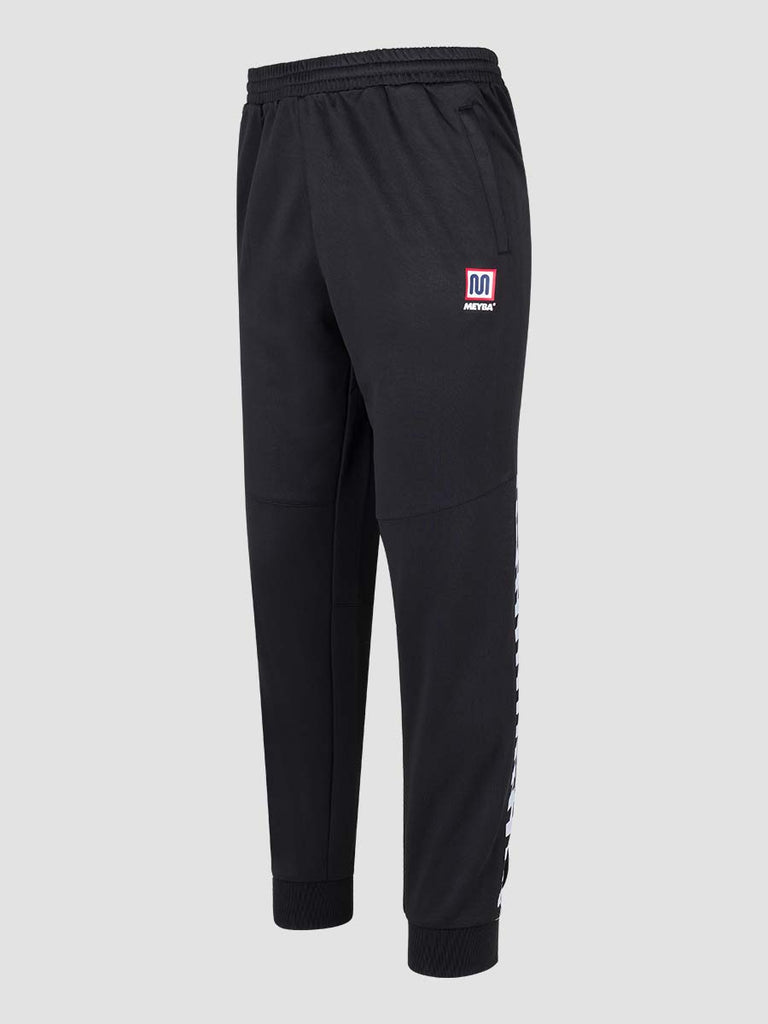 MEY MOTION COACH PANT (MT6S21AC-001)