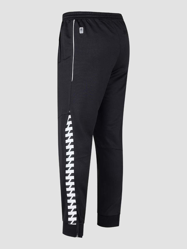 MEY MOTION COACH PANT (MT6S21AC-001)