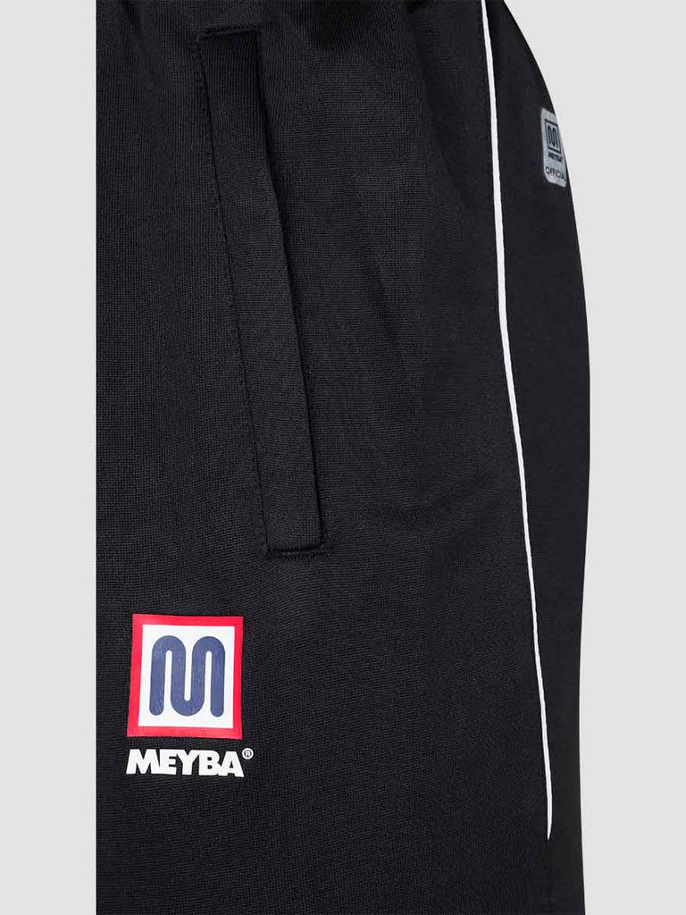 MEY MOTION COACH PANT (MT6S21AC-001)