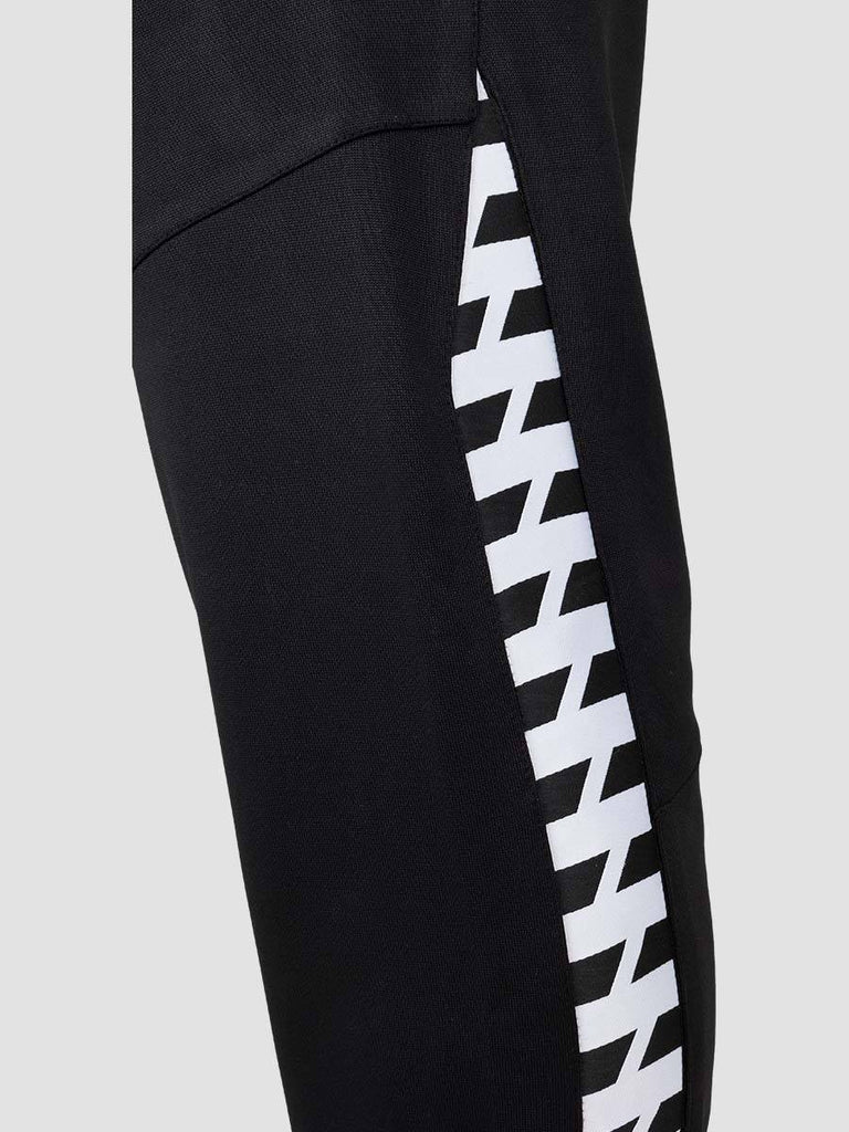 MEY MOTION COACH PANT (MT6S21AC-001)