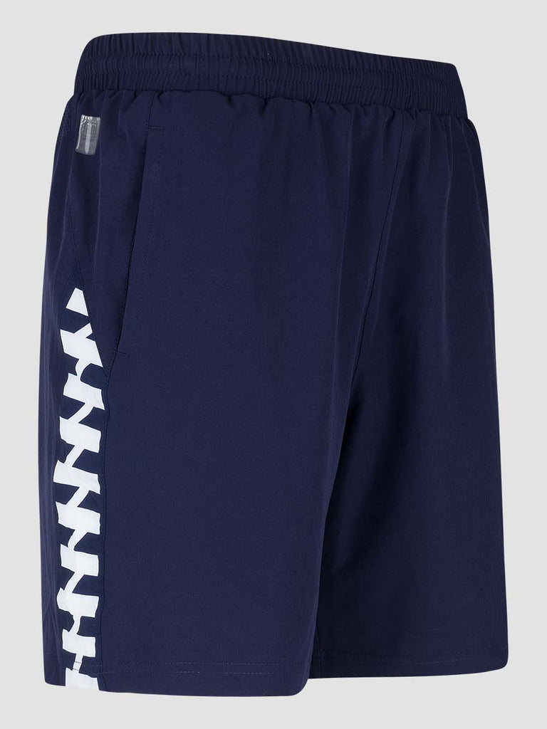MEY MOTION COACHES SHORT YOUTH (MJ7S21AA-002)
