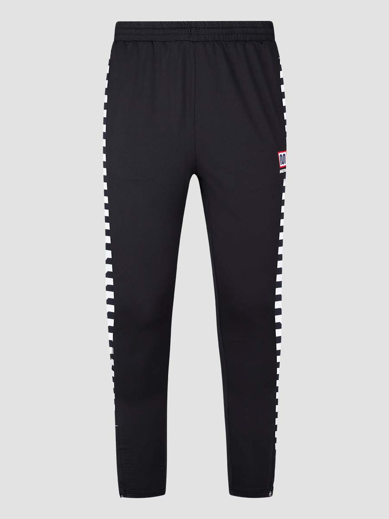 MOTION PLAYERS PANT YOUTH (MJ6S21AA-001)