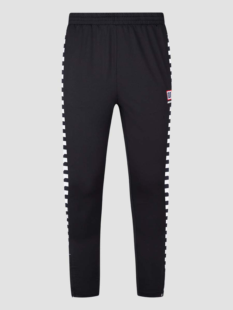 MOTION PLAYERS PANT YOUTH (MJ6S21AA-001)