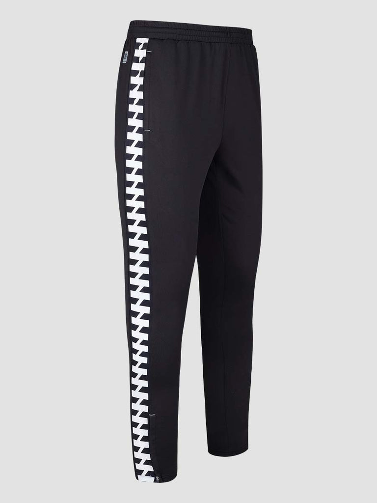 MOTION PLAYERS PANT YOUTH (MJ6S21AA-001)