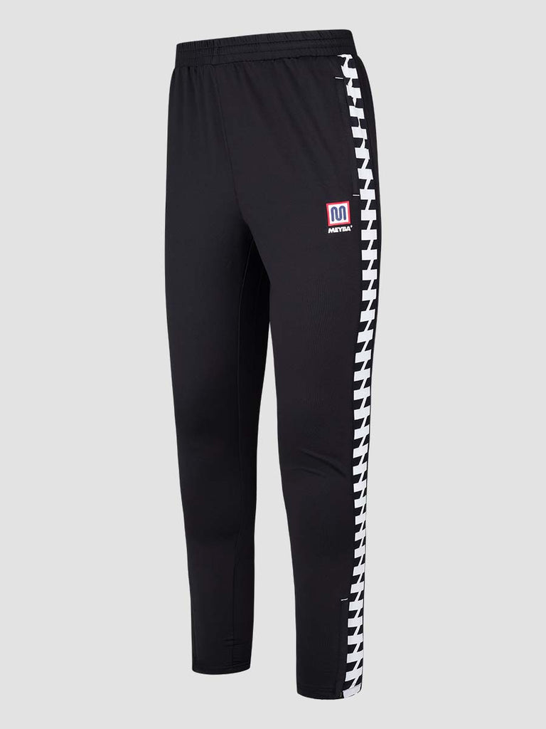 MOTION PLAYERS PANT YOUTH (MJ6S21AA-001)