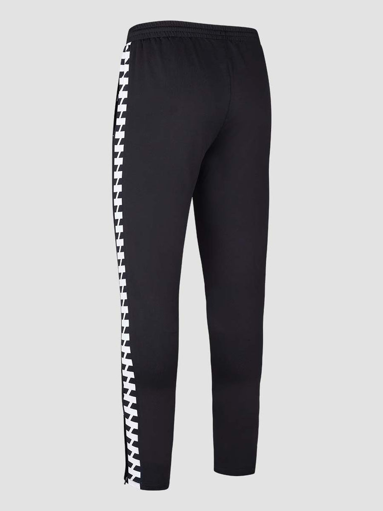 MOTION PLAYERS PANT YOUTH (MJ6S21AA-001)