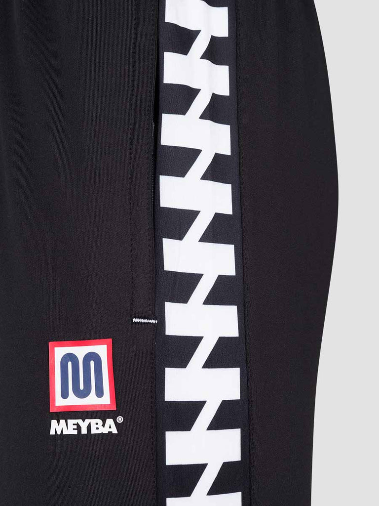 MOTION PLAYERS PANT YOUTH (MJ6S21AA-001)