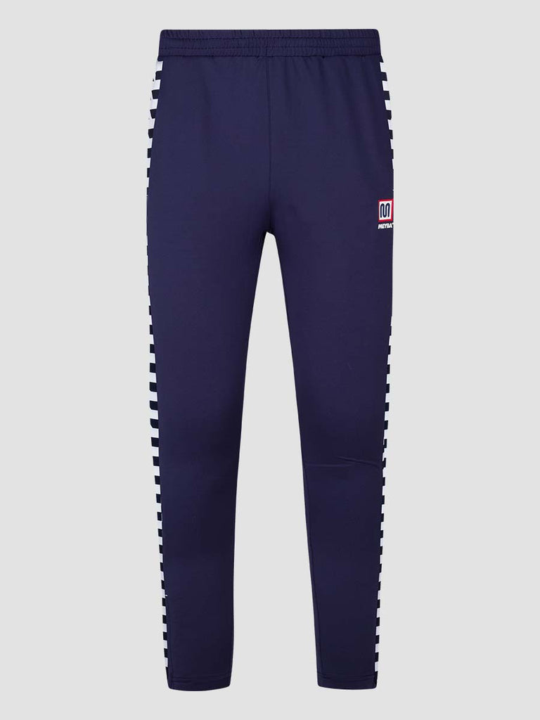 MOTION PLAYERS PANT (MT6S21AA-002)