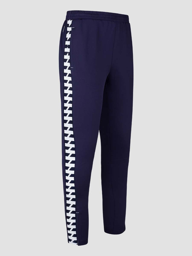 MOTION PLAYERS PANT (MT6S21AA-002)