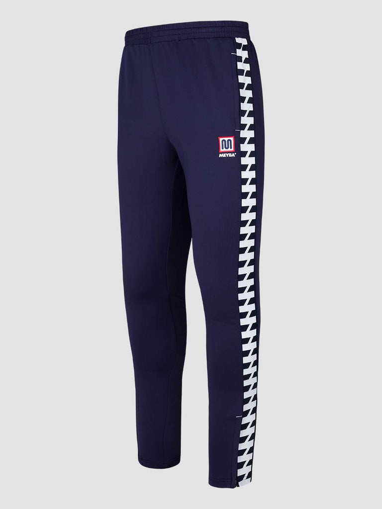 MOTION PLAYERS PANT (MT6S21AA-002)