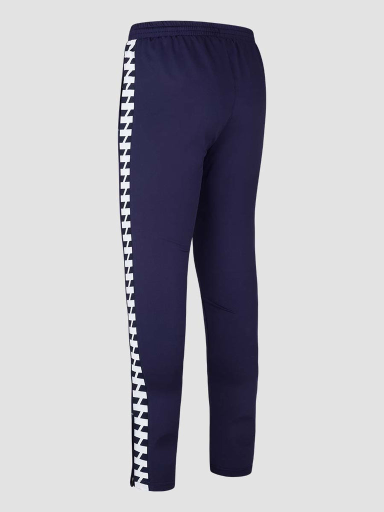 MOTION PLAYERS PANT (MT6S21AA-002)