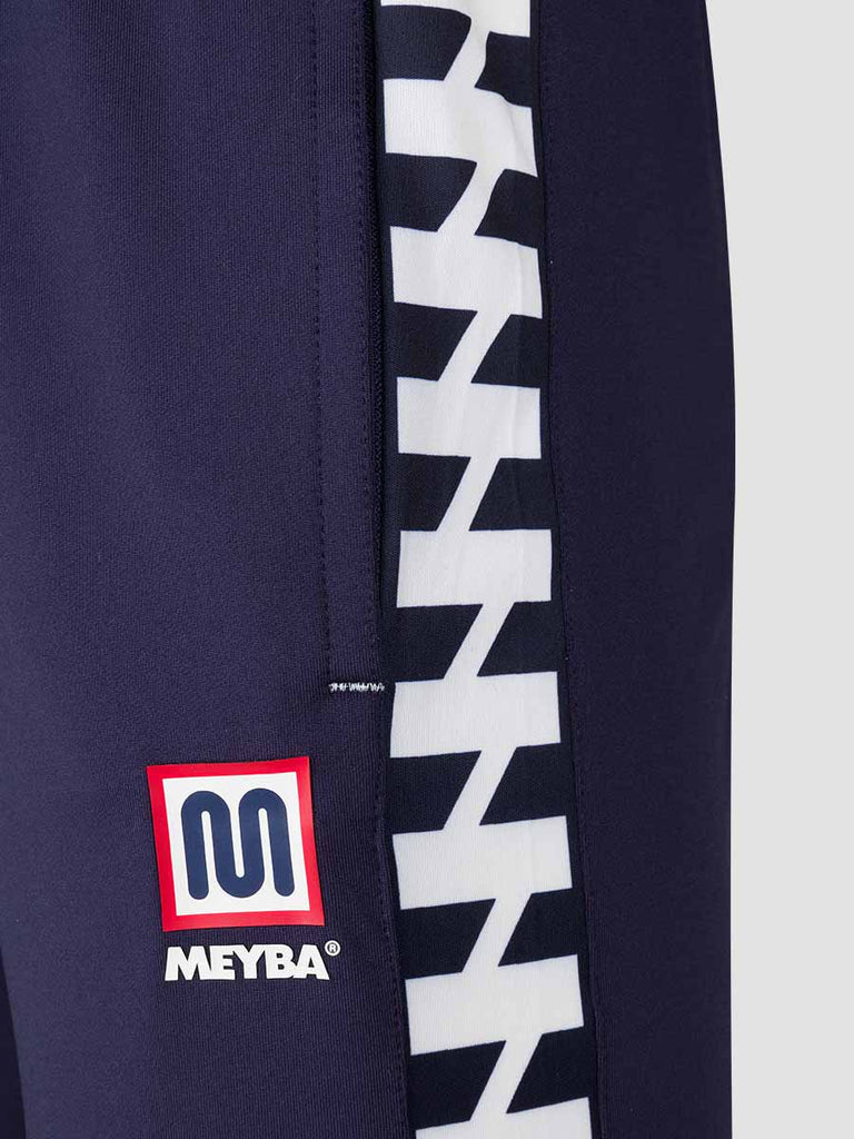 MOTION PLAYERS PANT (MT6S21AA-002)