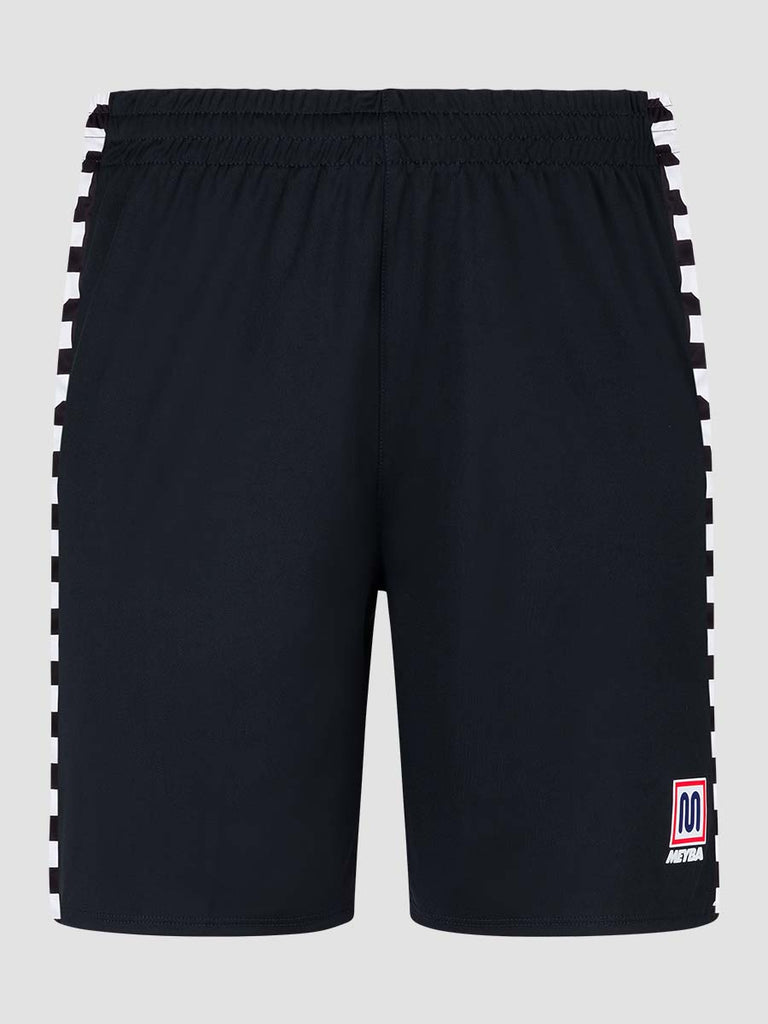 MEYBA MOTION SHORT (MJ7S21AB-001)