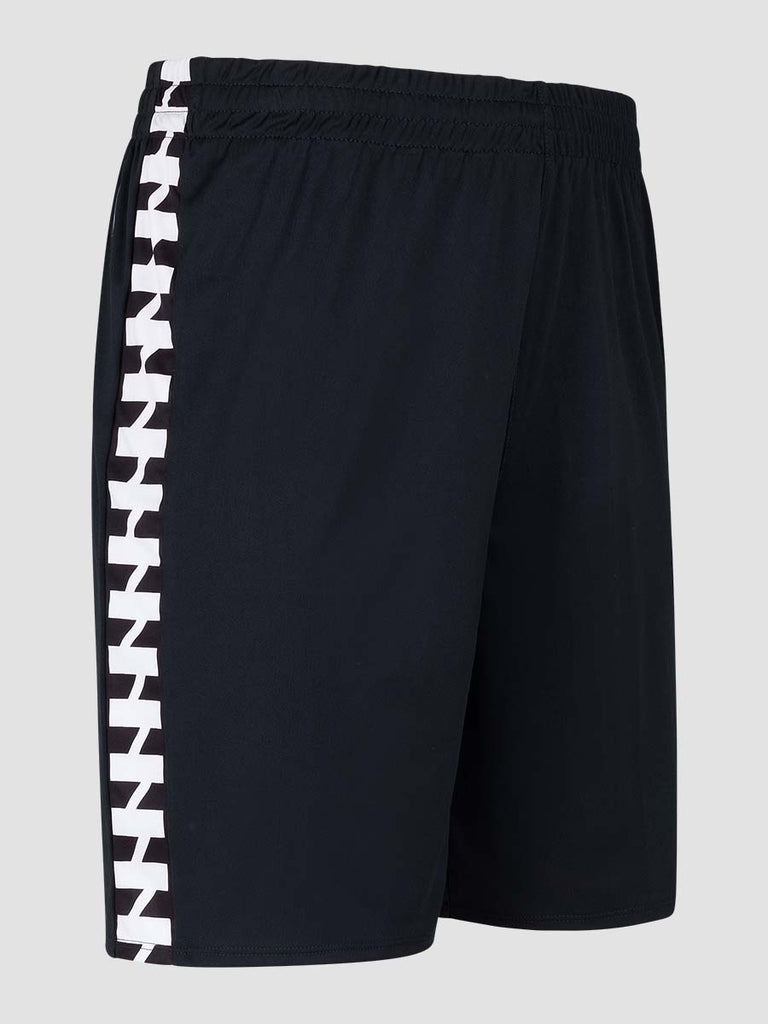 MEYBA MOTION SHORT (MJ7S21AB-001)