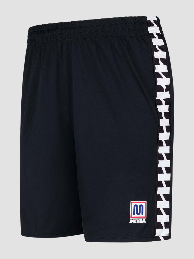 MEYBA MOTION SHORT (MJ7S21AB-001)