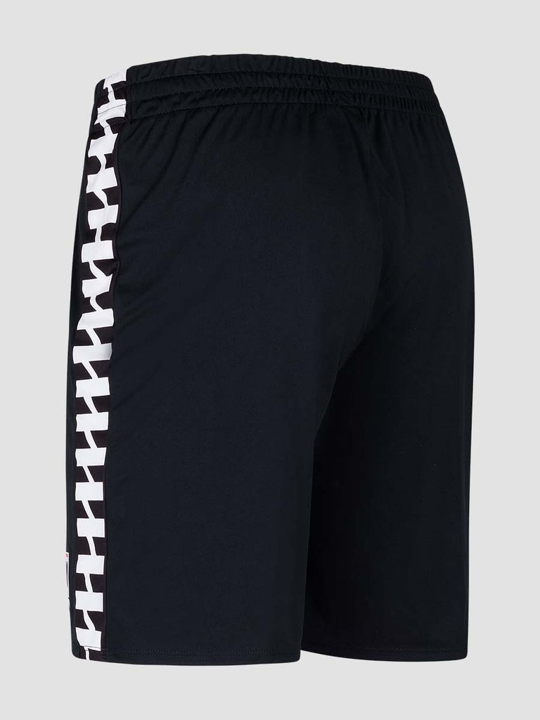 MEYBA MOTION SHORT (MJ7S21AB-001)