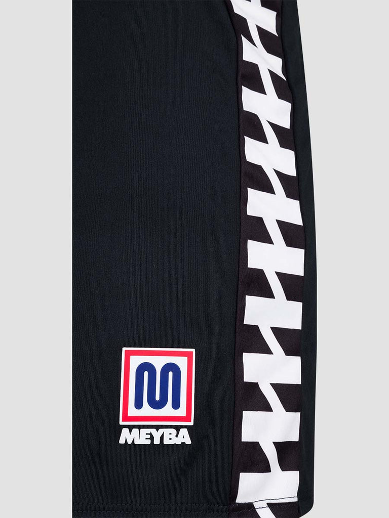 MEYBA MOTION SHORT (MJ7S21AB-001)
