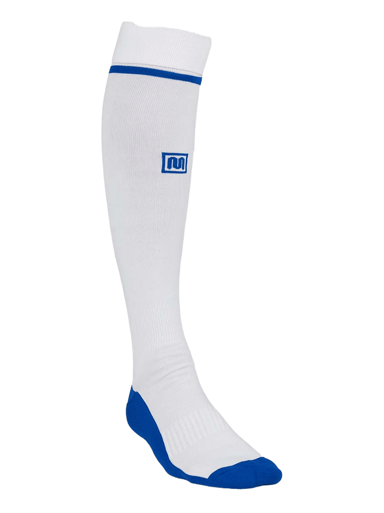 PLAYERS SOCK ADULT (MT9S21AA-013)