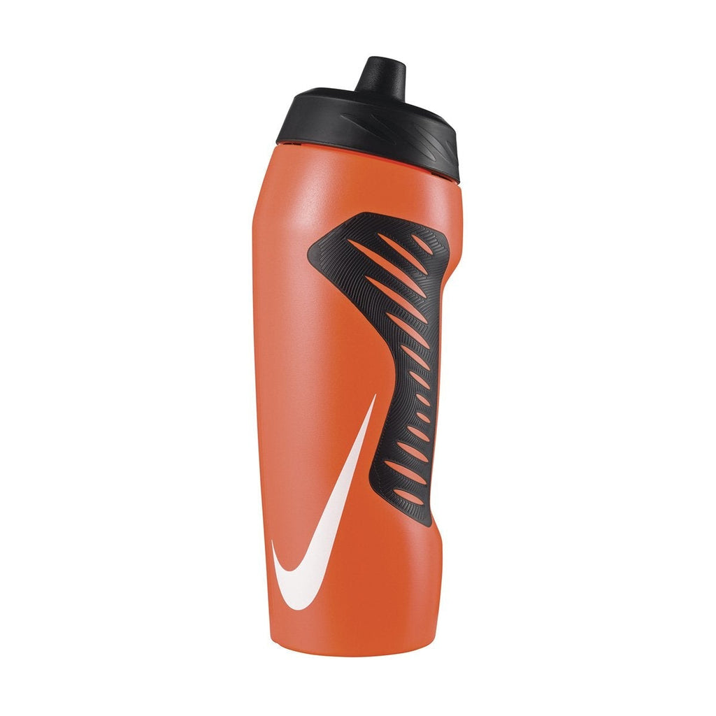 Nike Hyperfuel Water Bottle (N.000.3524.823.24)