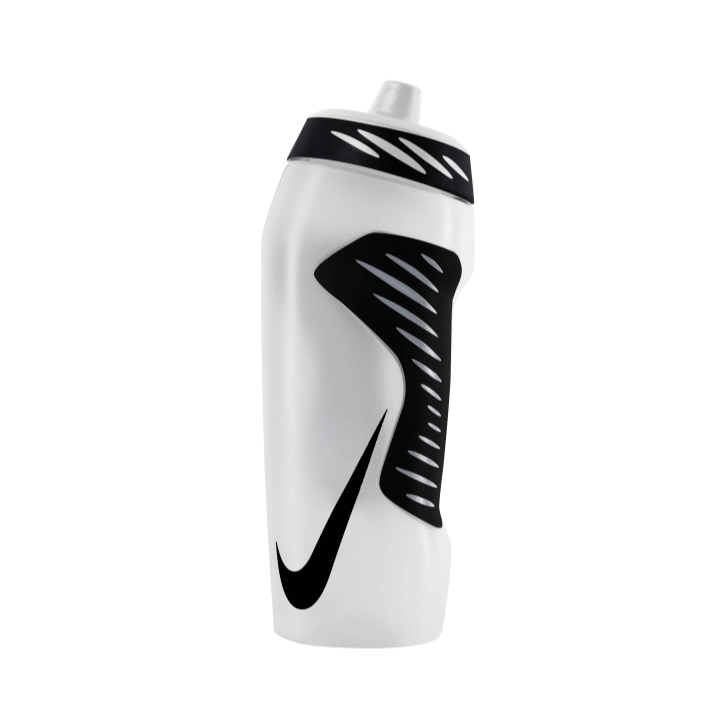 Nike Hyperfuel Water Bottle (N.000.3524.958.24)