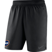 NORTH COAST FOOTBALL Men's Pocketed Short NORTH COAST FOOTBALL Nike Club Zone